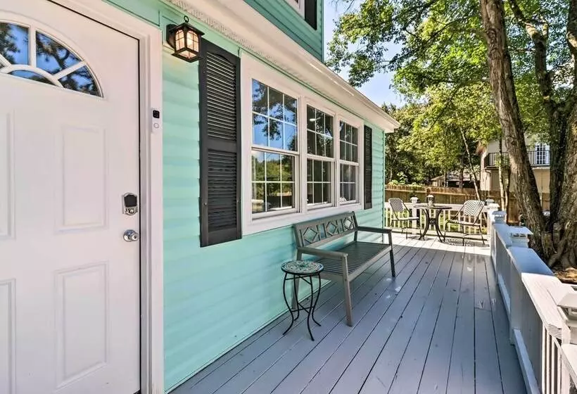 Game Room, Community Beach: Pocono Home!