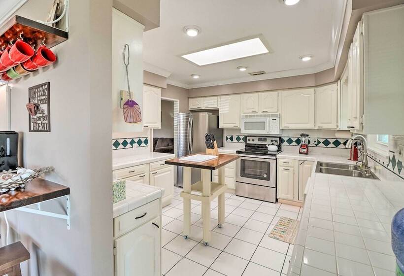 Robinson Roost Retreat < 2 Mi To Norfork Lake