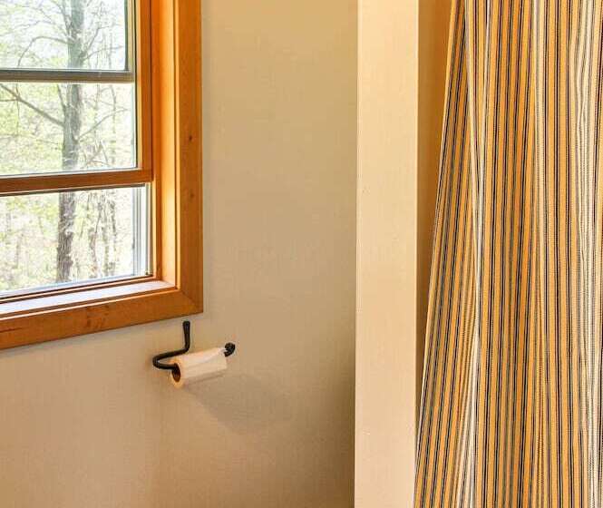 Spacious Pine Lake Home: Deck, Fire Pit + 3 Acres!