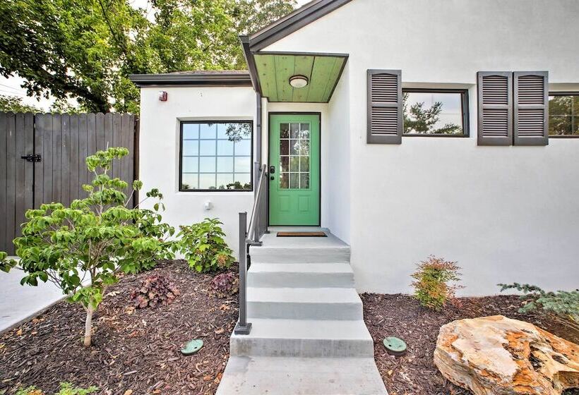 Branson Cottage W/ Pool Access ~ 2 Mi To The Strip