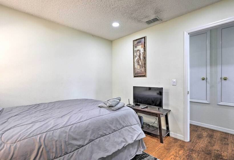 Kissimmee Home W/ Pool < 9 Mi To Disney World!