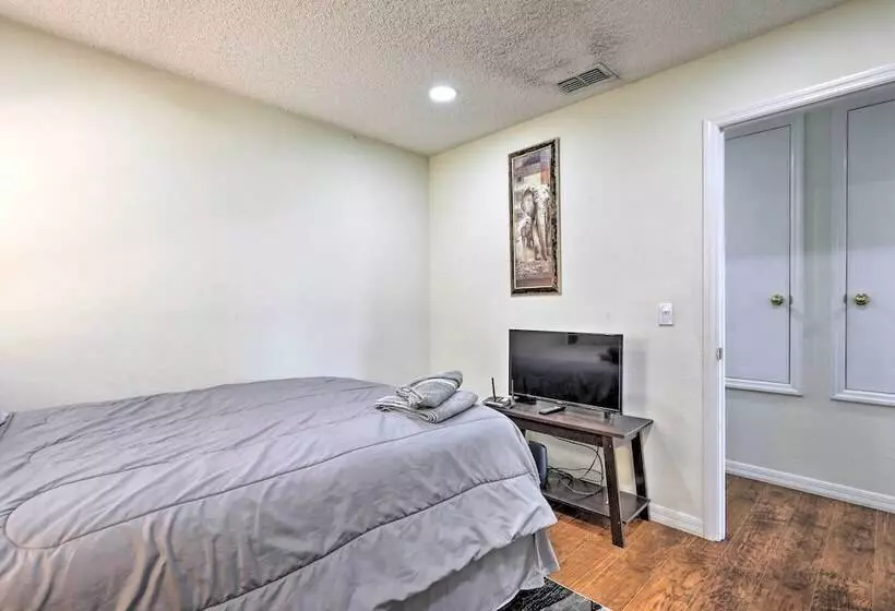 Kissimmee Home W/ Pool < 9 Mi To Disney World!