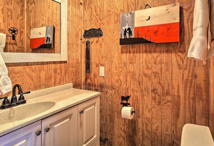 Cozy Medina Cottages W/ Patio & Mountain Views!