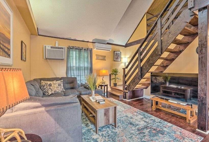 Fisherman S Paradise On Lake Marion W/ Grill!