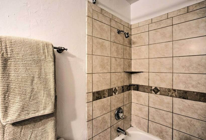 Grand Valley Unit Near Palisade   Peach Pad A