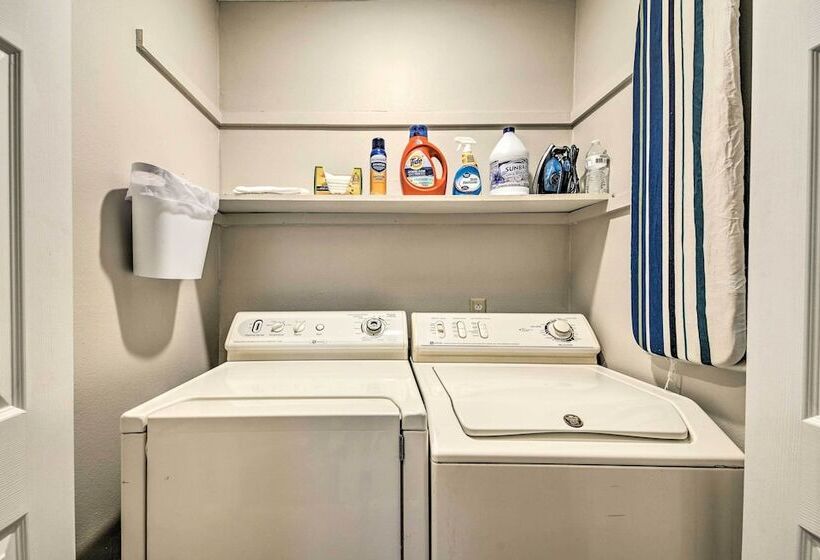 Inviting Ozark Home ~ 31 Mi To Branson!