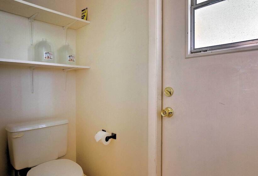 Lakefront Babson Park Escape: Pet Friendly!