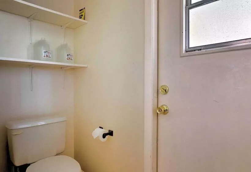 Lakefront Babson Park Escape: Pet Friendly!