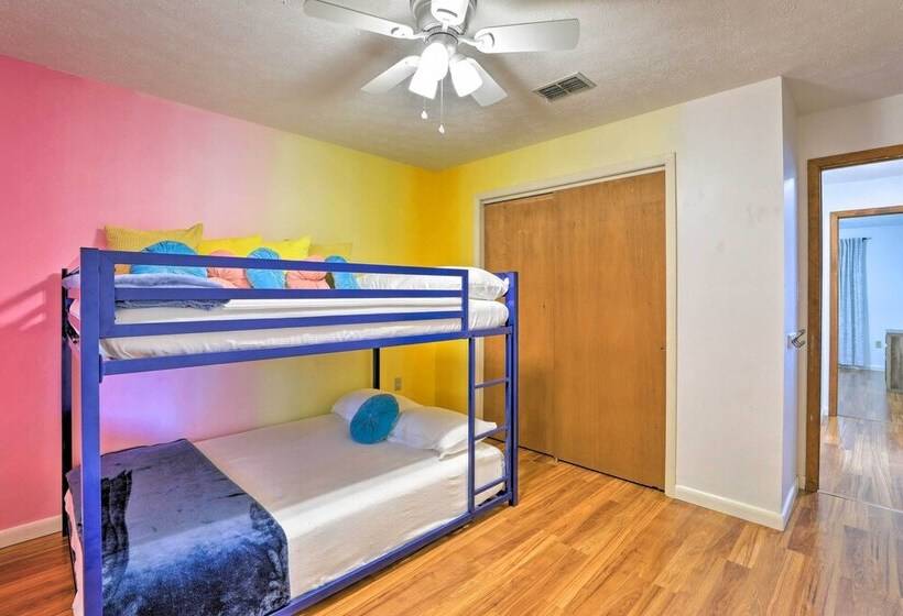 Lakefront Babson Park Escape: Pet Friendly!