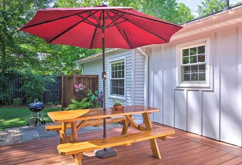 Lovely Mtn Cottage W/ Hot Tub, Bbq & Fire Pit!