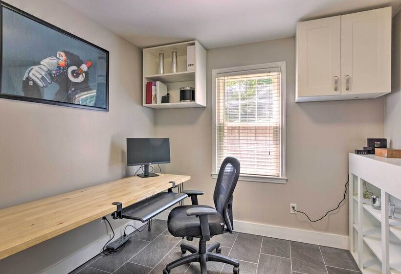 Lovely Mtn Cottage W/ Hot Tub, Bbq & Fire Pit!