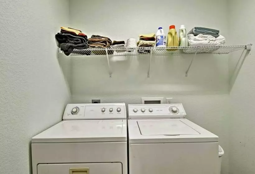Sebring Home Close To Lakes & Legoland