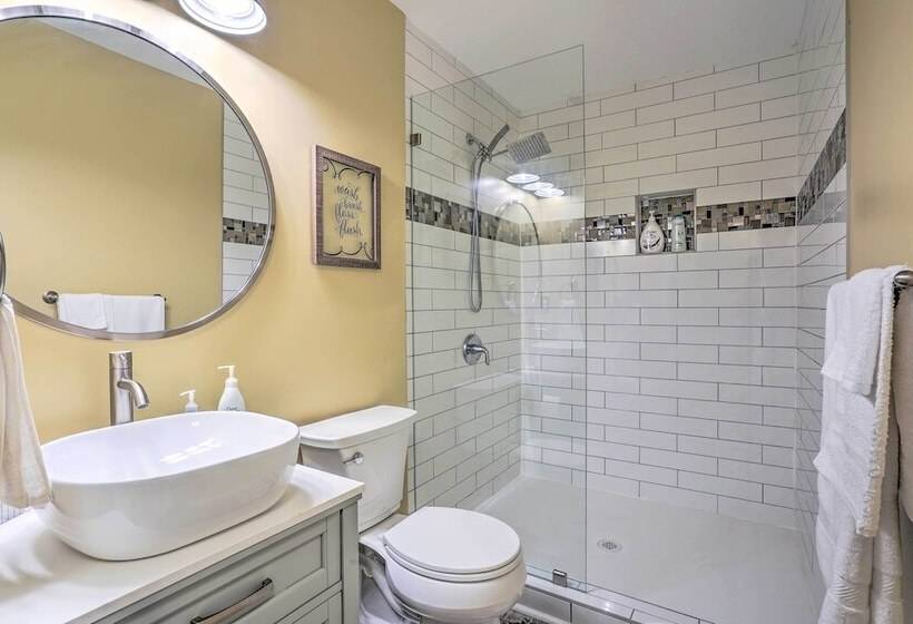 Summerville Family Home ~ 20 Mi To Charleston