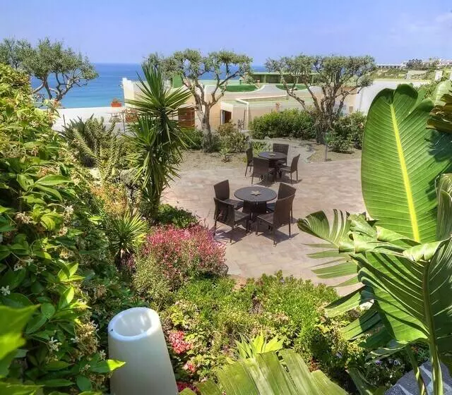 Room In B&b   Forio With A Breathtaking View, For 2 People