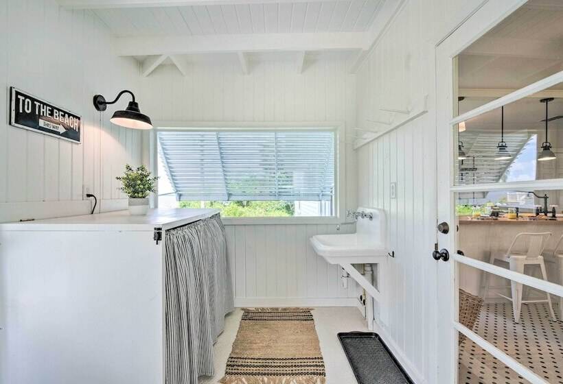 Lake Weir Escape W/ Amazing Sunsets!