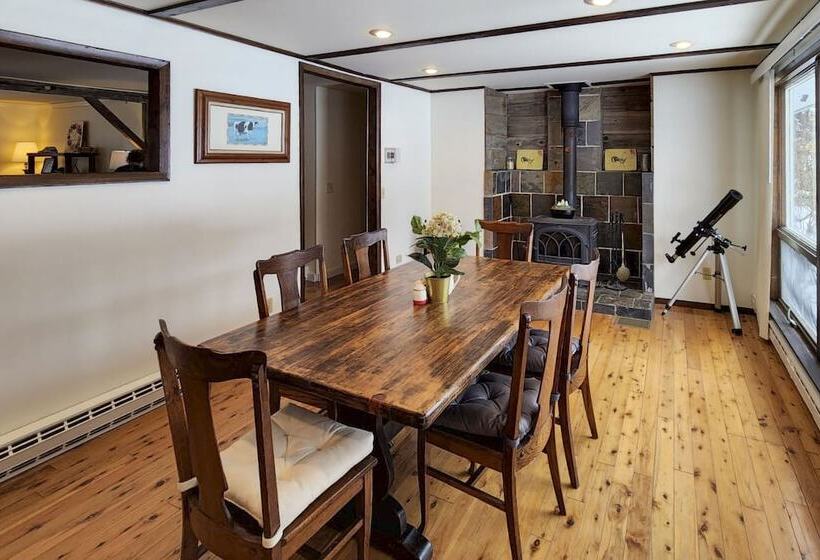 Burlington Flats House < 13 Mi To Cooperstown!