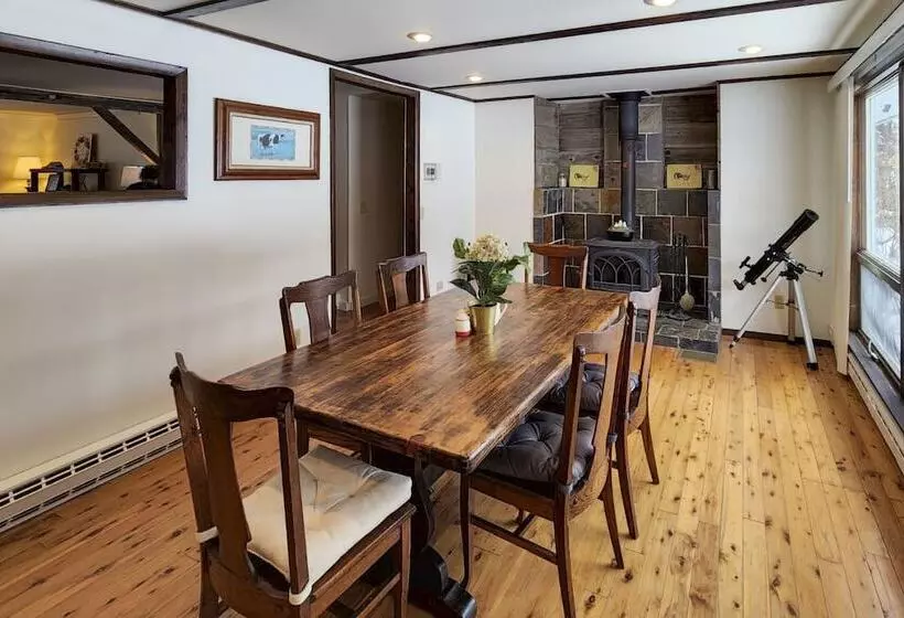 Burlington Flats House < 13 Mi To Cooperstown!