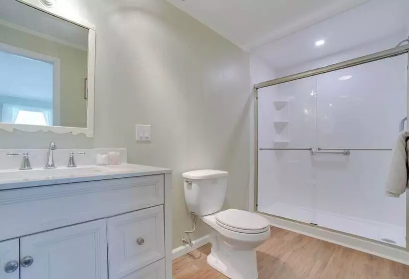 Burlington Flats House < 13 Mi To Cooperstown!