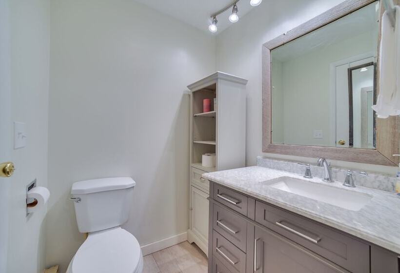 Burlington Flats House < 13 Mi To Cooperstown!