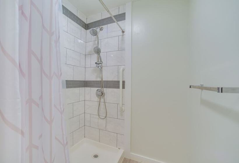 Burlington Flats House < 13 Mi To Cooperstown!