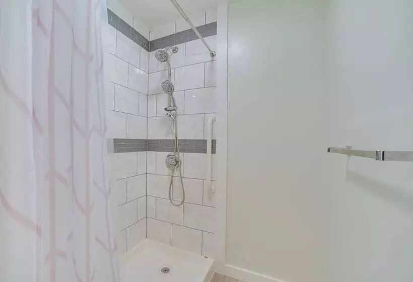 Burlington Flats House < 13 Mi To Cooperstown!