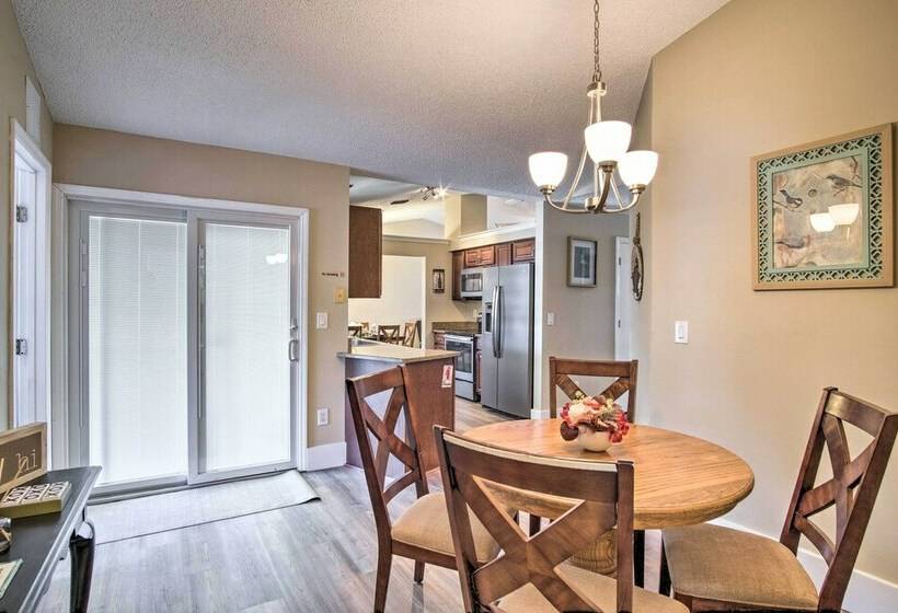 Cocoa Family Home With Game Room & Private Pool!