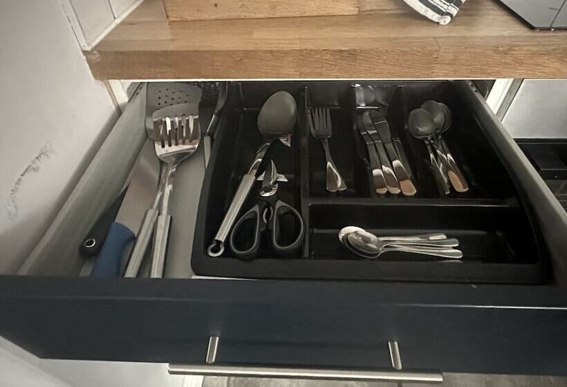 レジデンス 2bed Garden Pets Freeparking M1connections