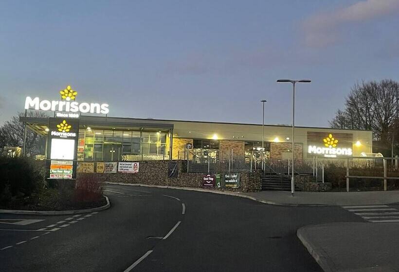 レジデンス 2bed Garden Pets Freeparking M1connections