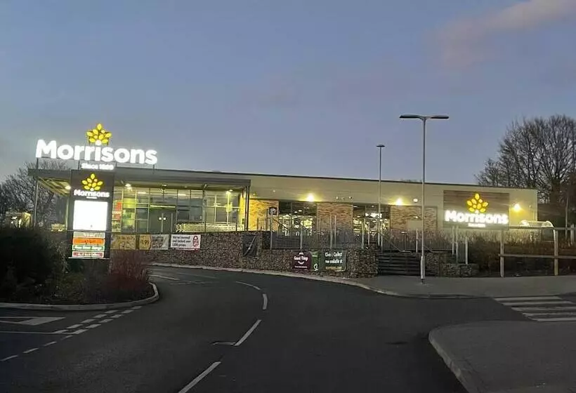 レジデンス 2bed   Garden Pets Freeparking M1connections