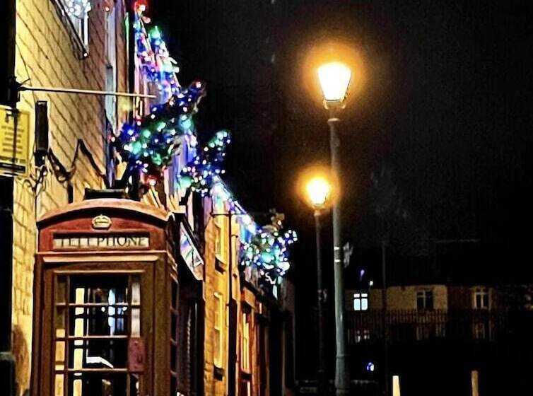 レジデンス 2bed Garden Pets Freeparking M1connections