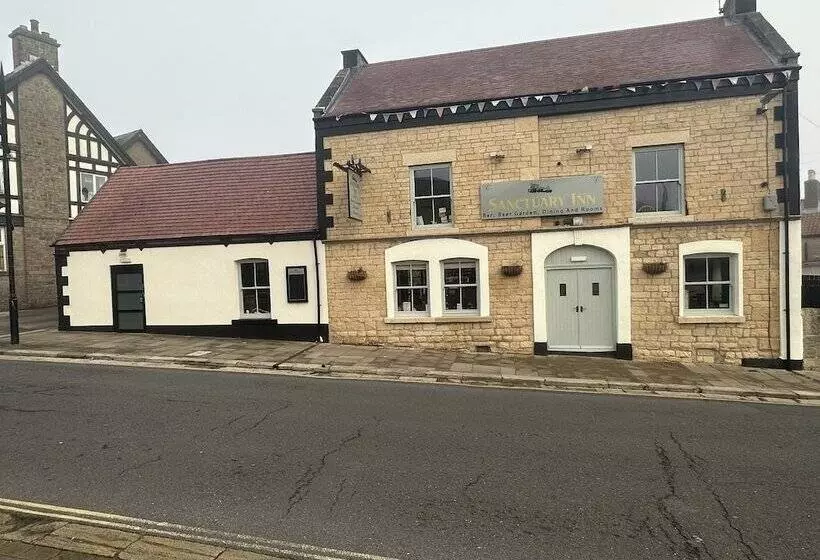 レジデンス 2bed   Garden Pets Freeparking M1connections