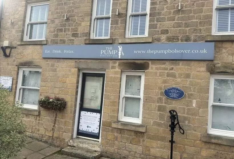 レジデンス 2bed   Garden Pets Freeparking M1connections