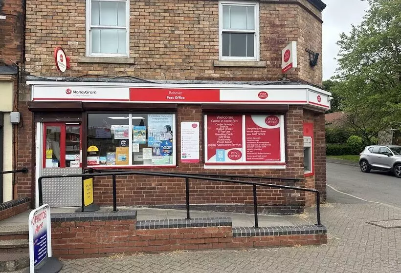 レジデンス 2bed   Garden Pets Freeparking M1connections