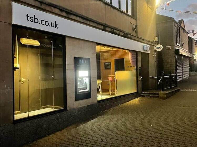 レジデンス 2bed Garden Pets Freeparking M1connections