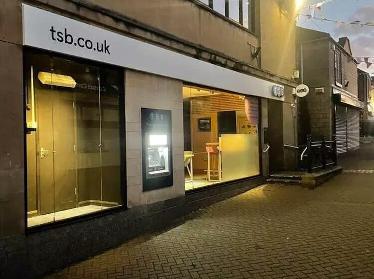 レジデンス 2bed   Garden Pets Freeparking M1connections