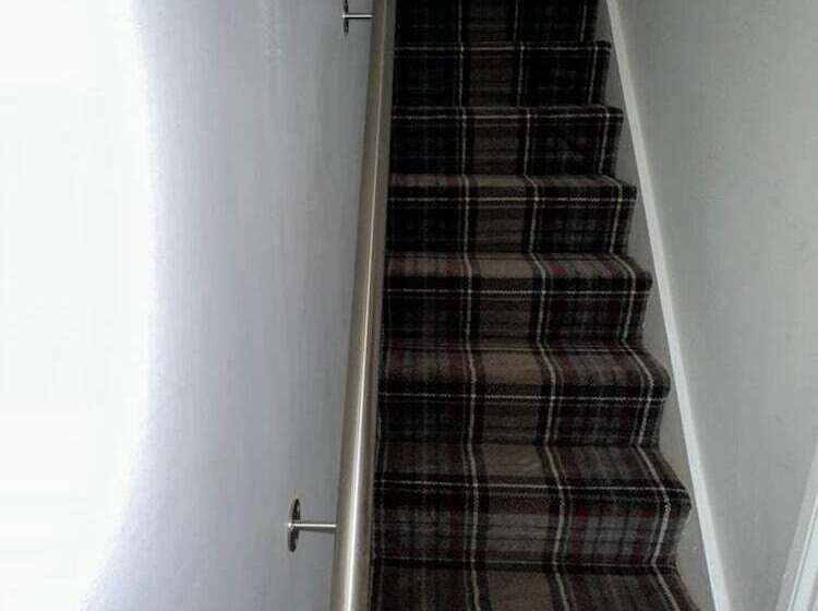 レジデンス 2bed Garden Pets Freeparking M1connections