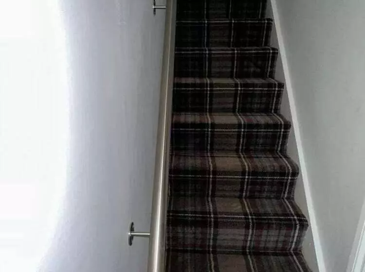 レジデンス 2bed   Garden Pets Freeparking M1connections