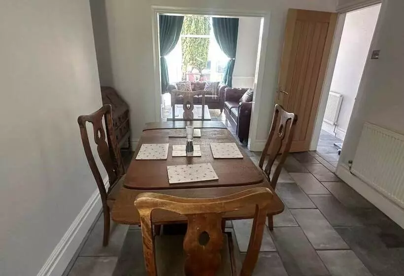 レジデンス 2bed   Garden Pets Freeparking M1connections