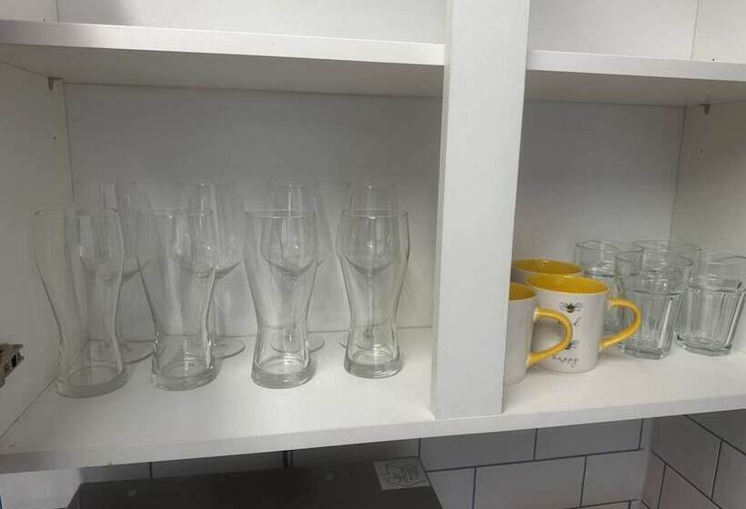 レジデンス 2bed Garden Pets Freeparking M1connections