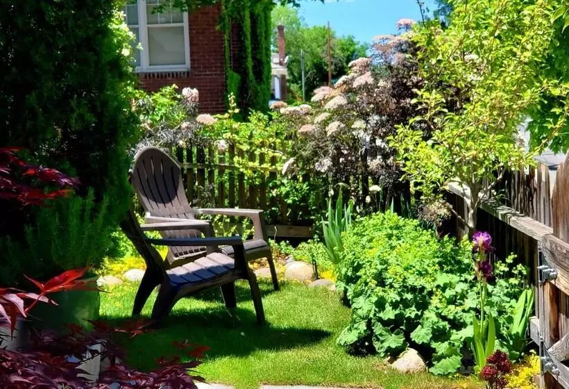 Midtown Reno Oasis < 1 Mi To Riverwalk!