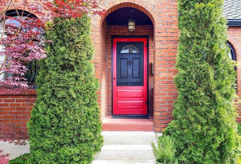 Midtown Reno Oasis < 1 Mi To Riverwalk!