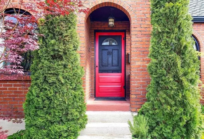 Midtown Reno Oasis < 1 Mi To Riverwalk!