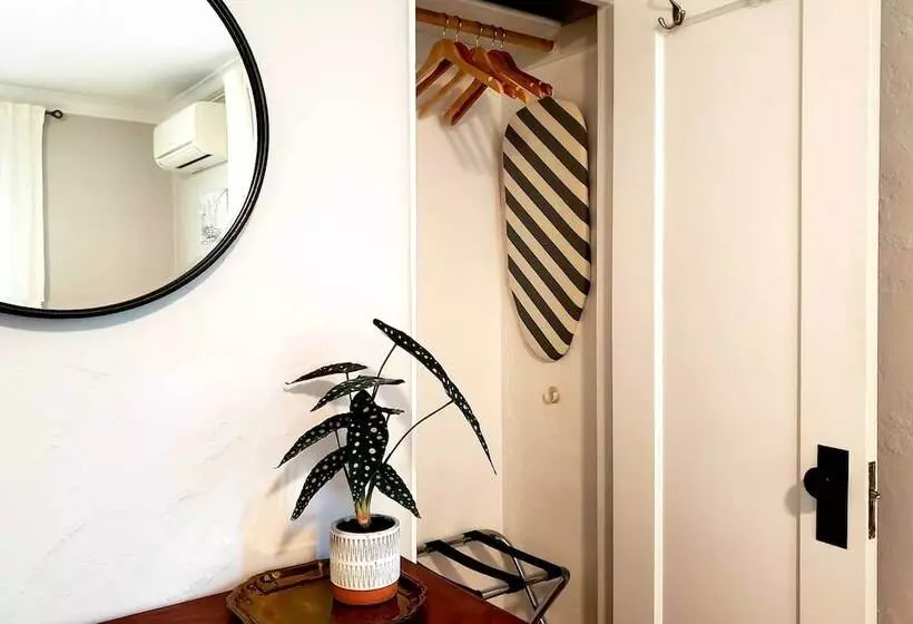 Midtown Reno Oasis < 1 Mi To Riverwalk!