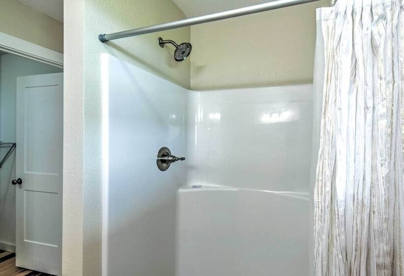 Mountain Sky Escape  Murphy Cabin W/ Mtn Views