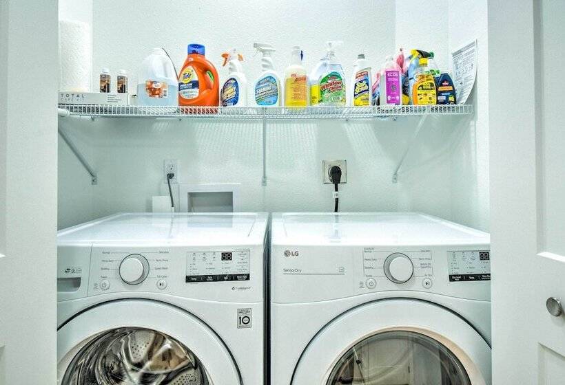 Mountain Sky Escape  Murphy Cabin W/ Mtn Views