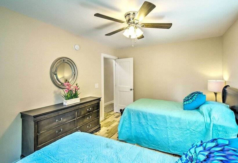 Mountain Sky Escape  Murphy Cabin W/ Mtn Views