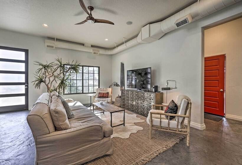 Custom Home < 2 Mi To Downtown Boise