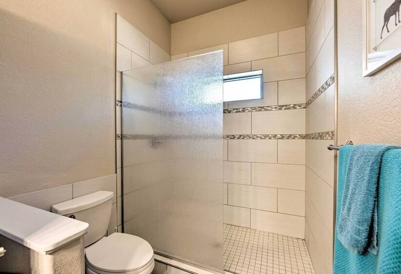 Doc S Retreat In Ruidoso Downs W/ Mtn Views