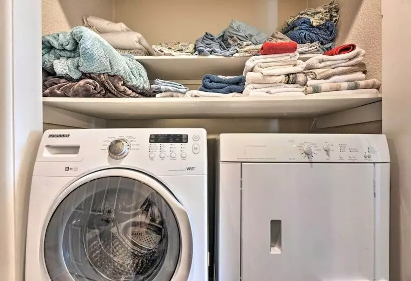 Doc S Retreat  In Ruidoso Downs W/ Mtn Views