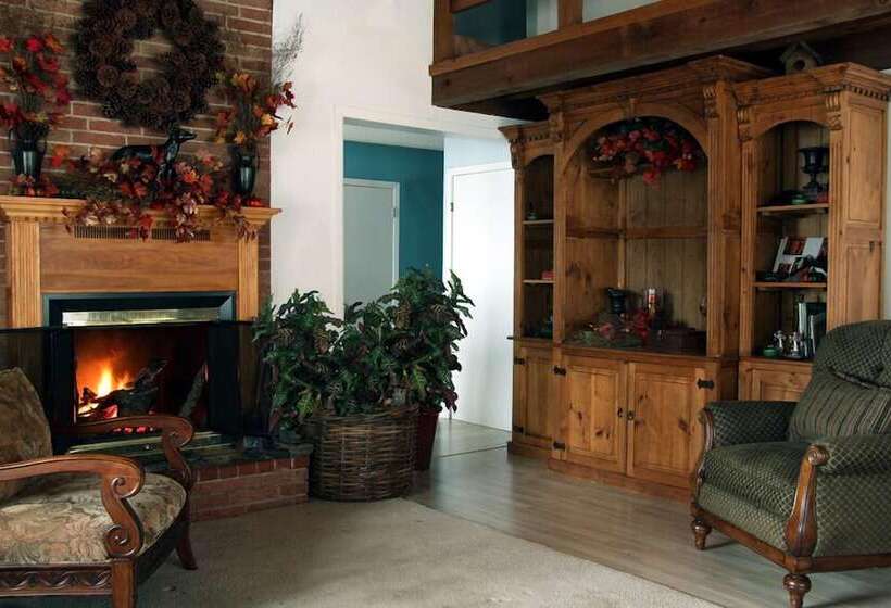 Frankston Home W/deck & Fishing On Lake Palestine!